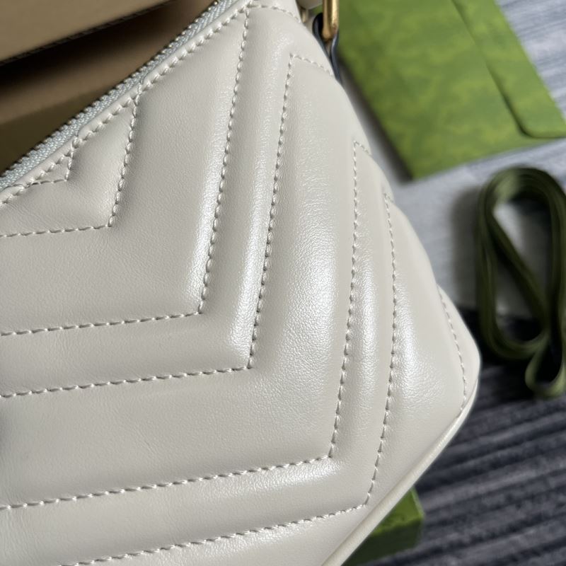 Gvc*1 marmont bags
